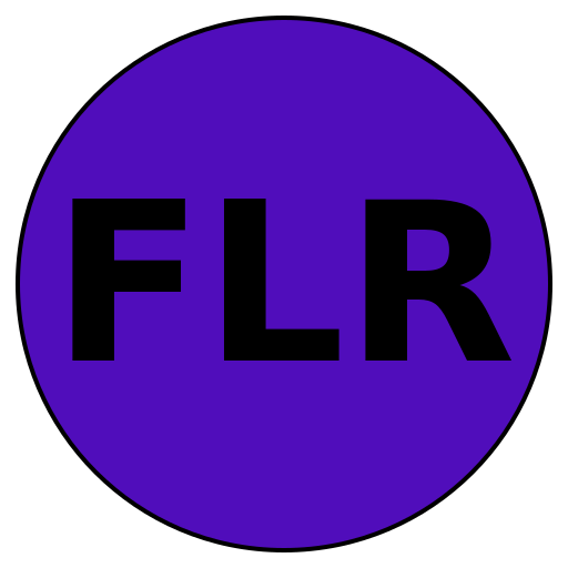 Focus Legacy Runners